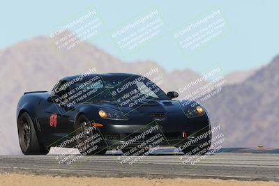 media/Nov-23-2025-Speed Ventures (Sun) [[88f20b6e61]]/4-Black Group/Session 2 (Turn 9)/